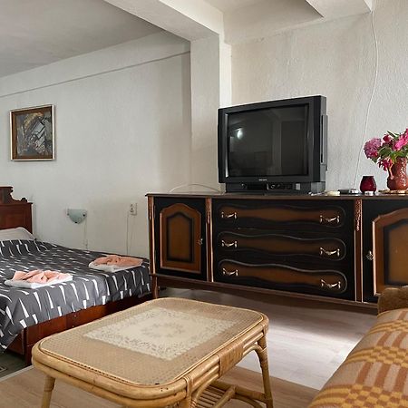 Sonce Guest House Охрид Стая снимка