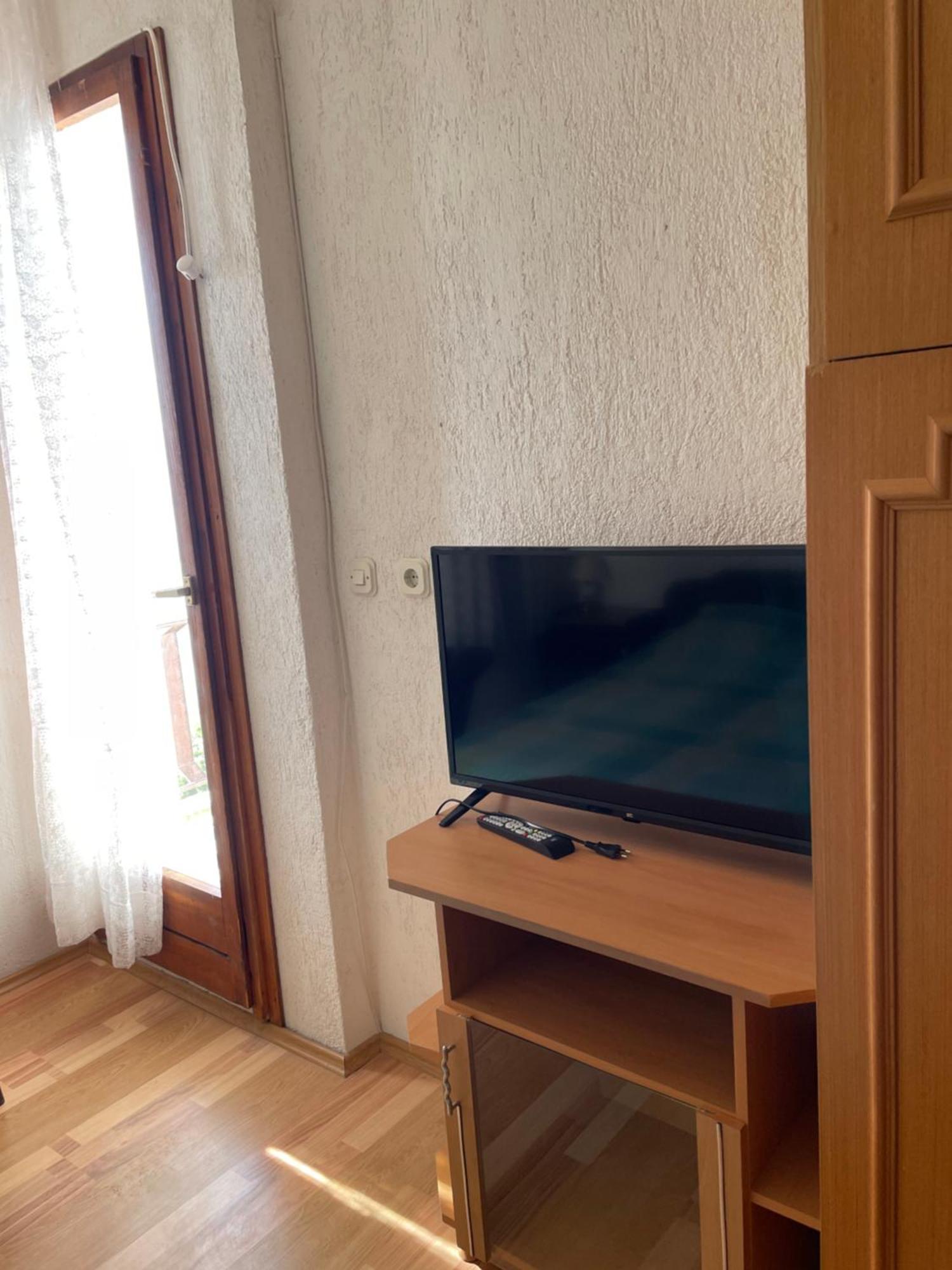 Sonce Guest House Охрид Стая снимка